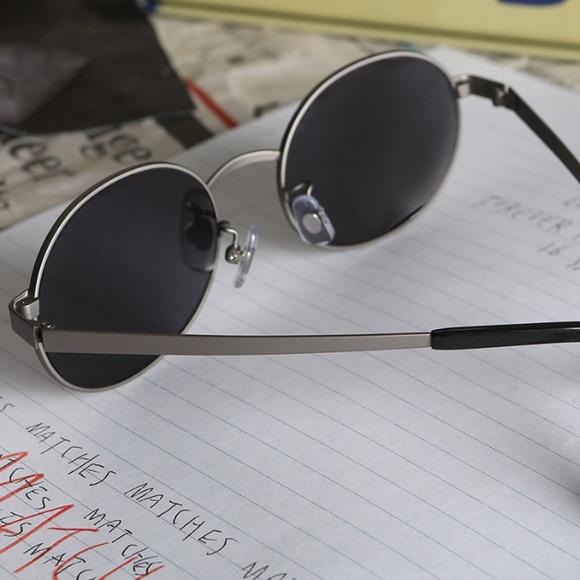 Double Lovers Matches Sunglasses / Korea / NWOT main image 4